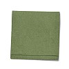 Microfiber Gift Packing Pouches ABAG-Z001-01H-1