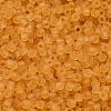 TOHO 8/0 Round Beads SEED-TR08-0002F-2