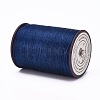 Flat Waxed Thread String X-YC-P003-A09-2