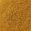 TOHO 11/0 Round Beads SEED-TR11-0002-2