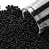 TOHO 11/0 Round Beads SEED-XTR11-0049F-1