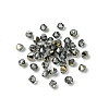 Preciosa® Crystal Beads X-PRC-BA4-00030-261-4