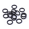 Rubber O Ring Connectors X-NFC002-5-1