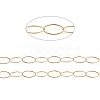 304 Stainless Steel Cable Chain CHS-C006-22G-2
