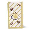 Rectangle Paper Bags CARB-A001-02C-1