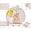 Cotton Packing Pouches OP-PH0001-08-4
