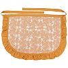 Cotton Half Apron FIND-WH20019-252A-1
