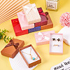 Cardboard Jewelry Boxes CON-TAC0001-14F-8