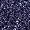 MIYUKI Delica Beads X-SEED-J020-DB0278-3