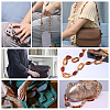 DIY Bag Strap Making Kit DIY-WR0001-16-4