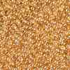 TOHO Round Seed Beads SEED-XTR11-0103B-2