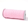 Nylon Ribbon NWIR-O010-02B-3