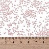 MIYUKI Round Rocailles Beads SEED-X0056-RR0427-4