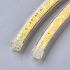 Eco-Friendly PVC Synthetic Rubber Cord RCOR-Q017-06-2