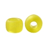 TOHO 8/0 Round Beads X-SEED-TR08-0012F-3