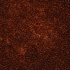 15/0 Transparent Czech Glass Seed Beads SEED-N004-004-18-4