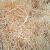 1Pc Raffia Grass Thread Filler AJEW-CN0005-44-7