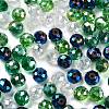 Glass Beads EGLA-A034-SM10mm-24-2