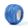 Braided Polyester Cord OCOR-T017-04A-04-3