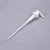 Polypropylene(PP) Dispensing Pump X-KY-WH0020-68-1