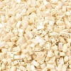 MIYUKI Half TILA Beads SEED-X0054-HTL486-3