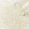 TOHO 11/0 Round Beads X-SEED-TR11-0122-1