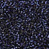 MIYUKI Delica Beads SEED-MY11-DB2191-3