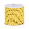 Polyester Cord OCOR-L041-3mm-03-1