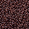 MIYUKI Round Rocailles Beads SEED-X0054-RR0134F-3