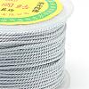 Nylon Threads NWIR-R039-484-3