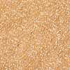 TOHO 11/0 Round Beads X-SEED-TR11-1816-2