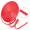 10m PU Leather Bag Handles FIND-GF0003-03D-4
