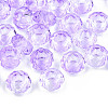 Glass European Beads GDA007-31-1