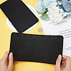 Felt Inserts Bag Bottom DIY-WH0308-167C-04-3