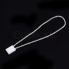 Polyester Cord with Seal Tag CDIS-T001-09K-2