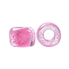 12/0 Glass Seed Beads SEED-A015-2mm-2220-3