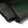 Polyester Ribbons OCOR-WH0058-53B-2