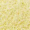 MIYUKI Round Rocailles Beads SEED-JP0009-RR0514-2