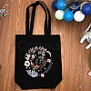 DIY Embroidery Painting Kits PW-WG9C22A-02-1