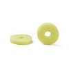 Handmade Polymer Clay Beads CLAY-XCP0001-21A-03-3