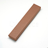 Cardboard Jewelry Set Box CBOX-R036-14E-2