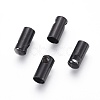 304 Stainless Steel Cord Ends STAS-K190-01F-B-1