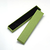 Cardboard Jewelry Set Box CBOX-R036-14B-2