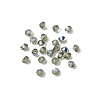 Preciosa® Crystal Beads Y-PRC-BA3-40010-201-4
