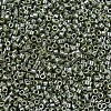MIYUKI Delica Beads SEED-J020-DB1566-3