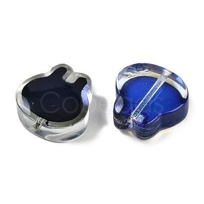 Electroplate GLAA-Z007-13B-1