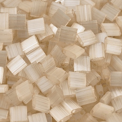 MIYUKI TILA Beads SEED-MY05-TL2593-1
