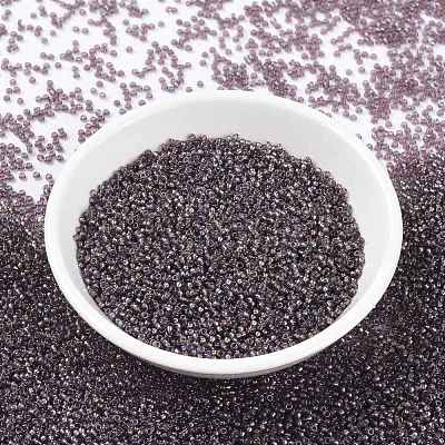 MIYUKI Round Rocailles Beads SEED-X0056-RR3547-1