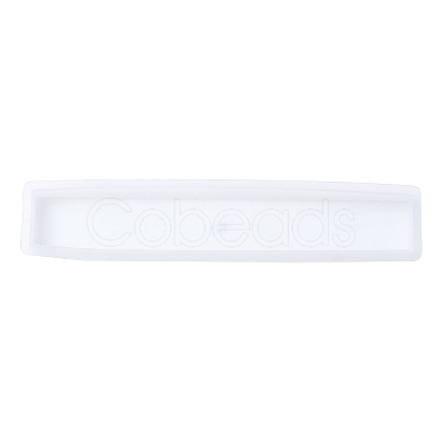 Decoration DIY Food Grade Silicone Molds SIMO-C019-01F-1