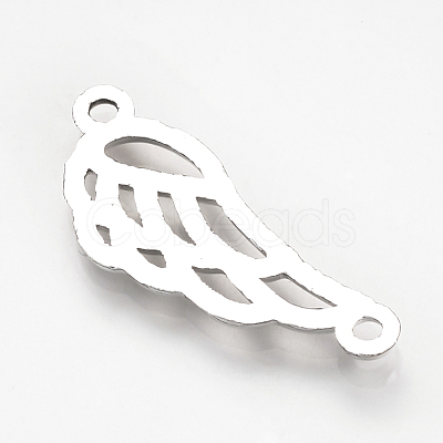 Alloy Links connectors PALLOY-T017-12P-1